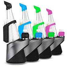 PUFFCO PEAK PRO TRAVEL PACK