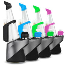 PUFFCO PEAK PRO TRAVEL PACK