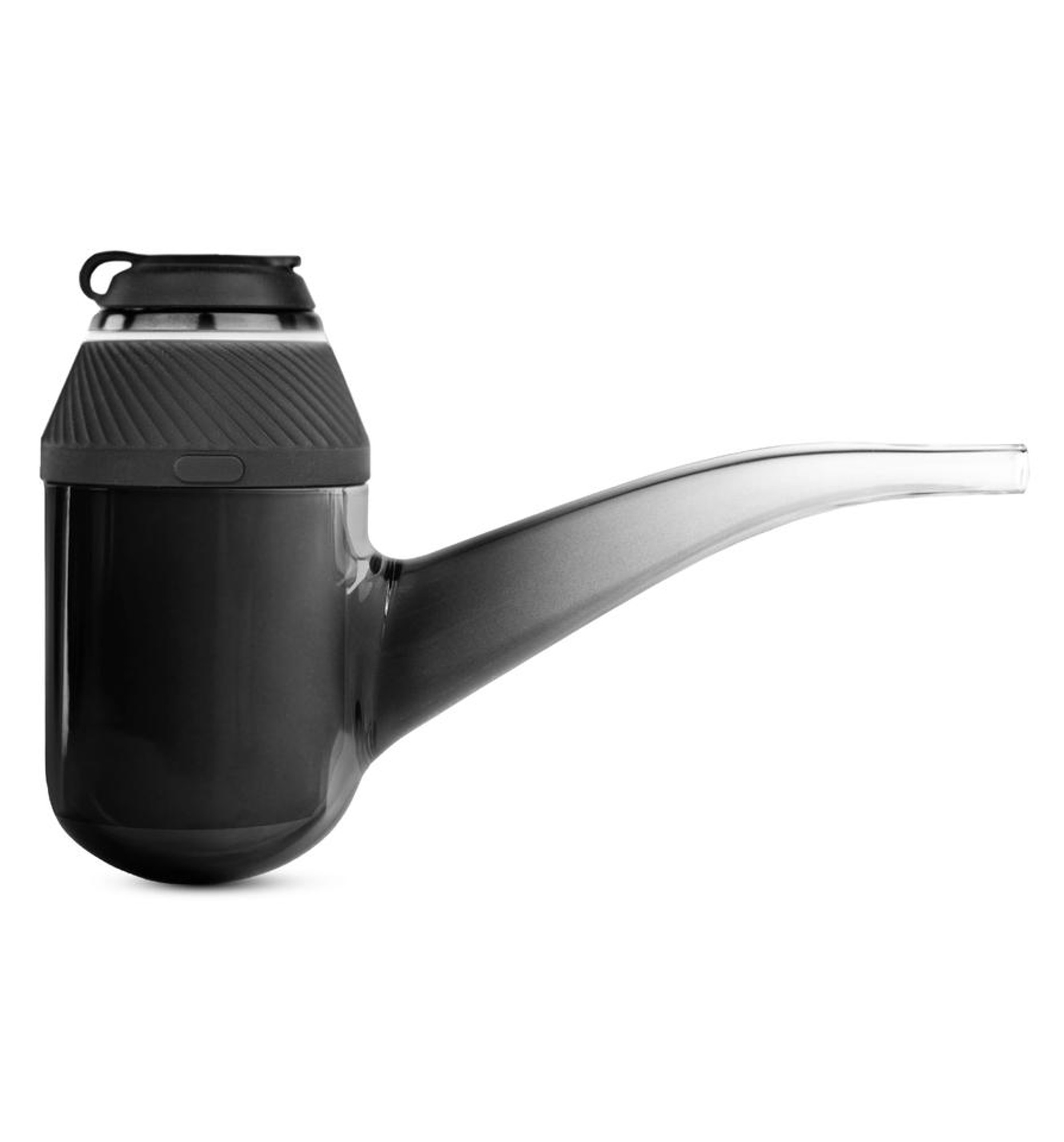 PUFFCO:PROXY MODULAR VAPOR BLK