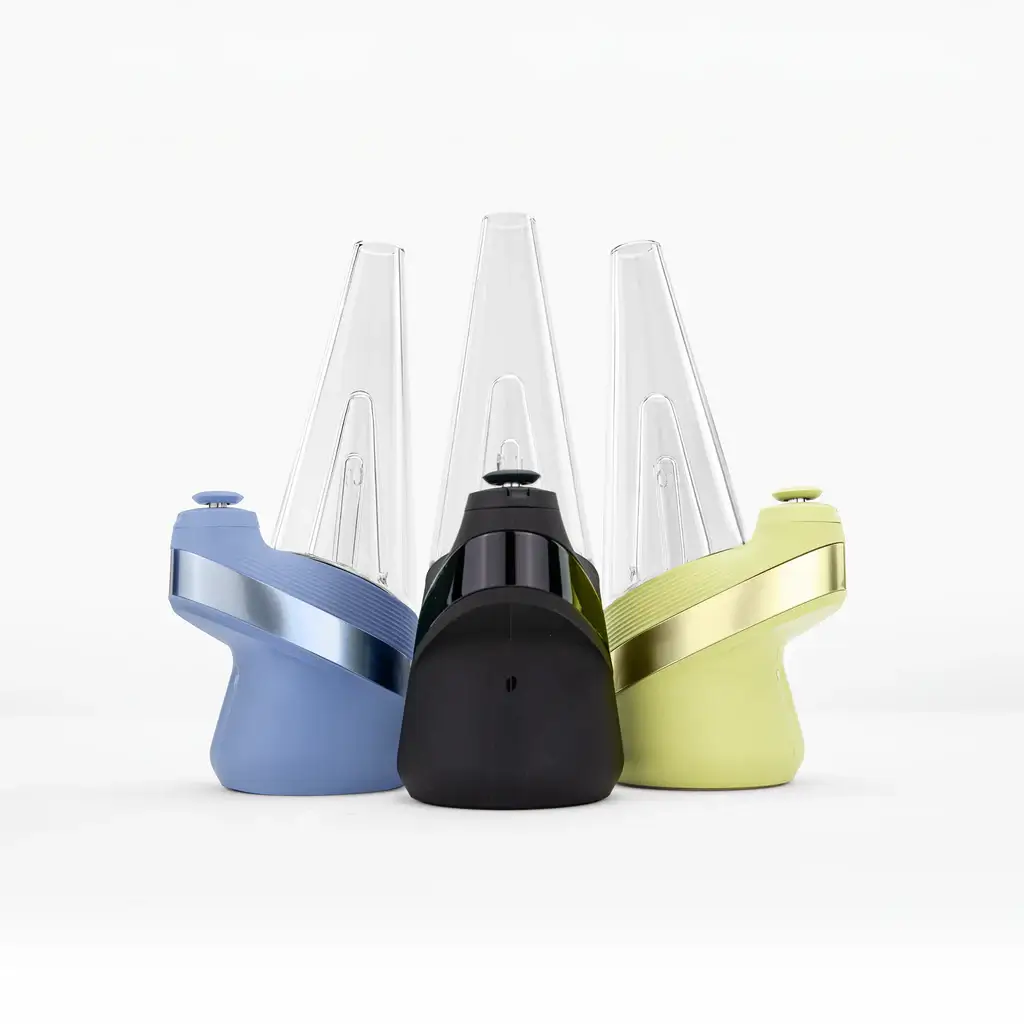 PUFFCO PEAK PRO