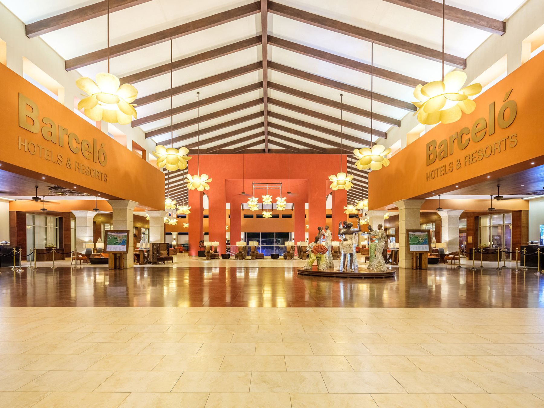 Add Nights to Junior Suite Package