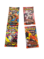MEGA LATIAS EX BOX