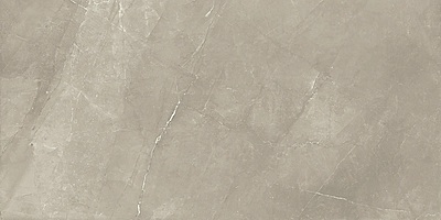 Gresie SQUERE GREY 60X120, mp/cutie 1.44