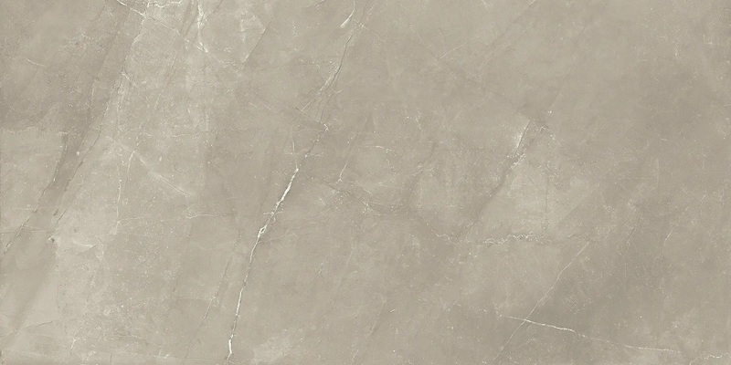 Gresie SQUERE GREY 60X120, mp/cutie 1.44