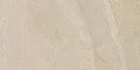 Gresie LIMESTONE, PULPIS BEIGE MATT 60X120, mp/cutie 1.44