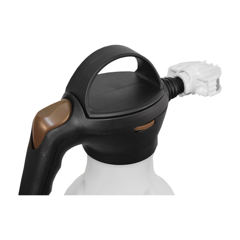Pulverisateur 1.5L avec mousseur Pulverisateur 1.5L avec mousseur