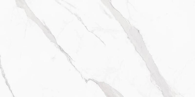 PUNE BLANCO MATE 60X120