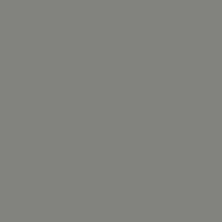 Gresie / faianta subtire, UNITE ANTRACIT 3000 x 1000 x 3 mm, porcelain tile