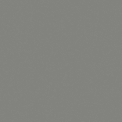 Gresie / faianta subtire, UNITE ANTRACIT 3000 x 1000 x 3 mm, porcelain tile