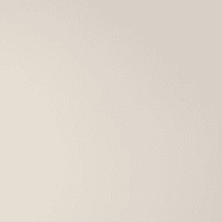 Gresie / faianta subtire, UNITE CRAZY BEIGE 3000 x 1000 x 3 mm porcelain tile