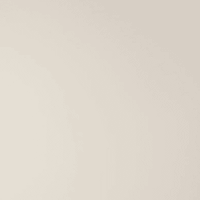 Gresie / faianta subtire, UNITE CRAZY BEIGE 3000 x 1000 x 3 mm porcelain tile