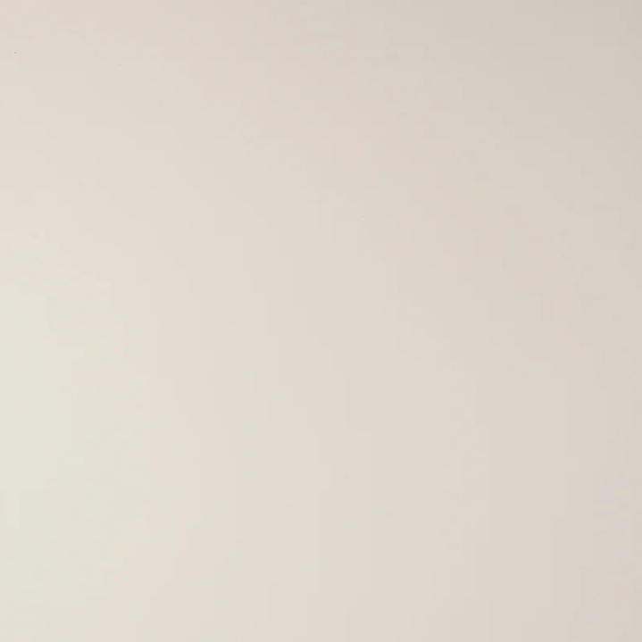 Gresie / faianta subtire, UNITE CRAZY BEIGE 3000 x 1000 x 3 mm porcelain tile