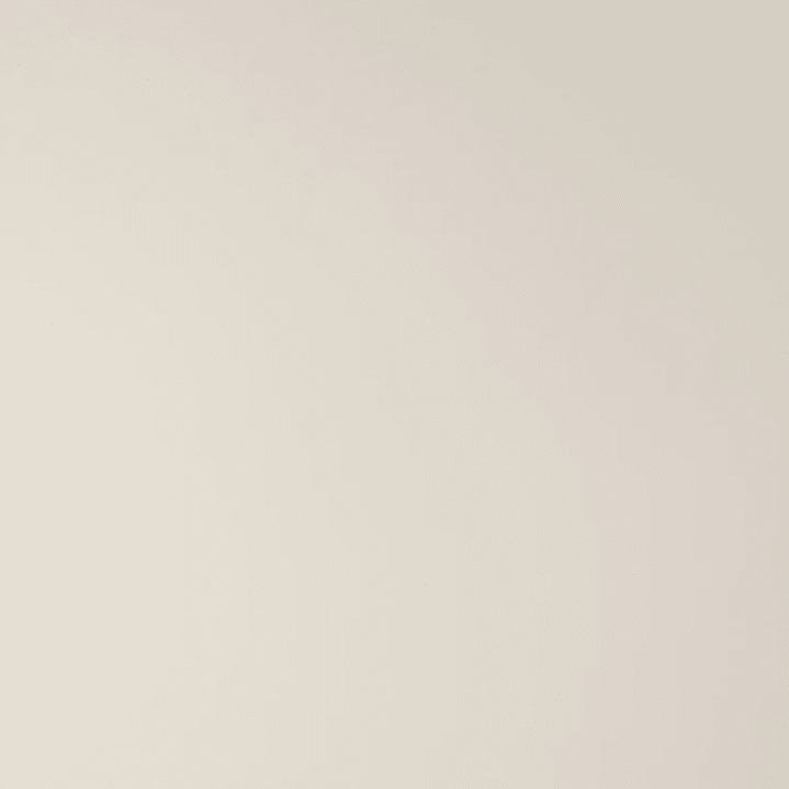 Gresie / faianta subtire, UNITE CRAZY BEIGE 3000 x 1000 x 3 mm porcelain tile