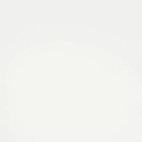 Gresie / faianta subtire, UNITE COLD WHITE 3000 x 1000 x 3 mm, porcelain tile