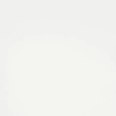 Gresie / faianta subtire, UNITE COLD WHITE 3000 x 1000 x 3 mm, porcelain tile