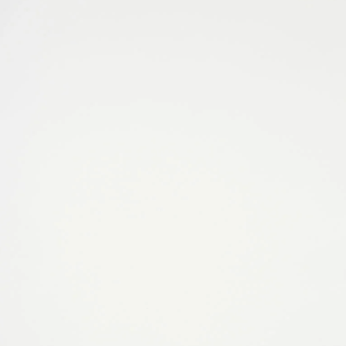 Gresie / faianta subtire, UNITE COLD WHITE 3000 x 1000 x 3 mm, porcelain tile