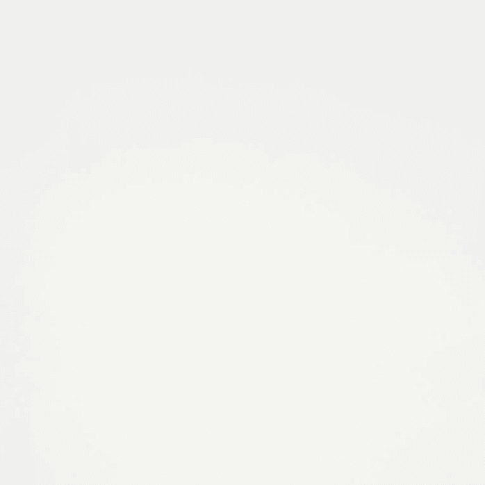 Gresie / faianta subtire, UNITE COLD WHITE 3000 x 1000 x 3 mm, porcelain tile