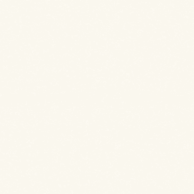 Gresie / faianta subtire, UNITE WARM WHITE 3000 x 1000 x 3 mm, porcelain tile