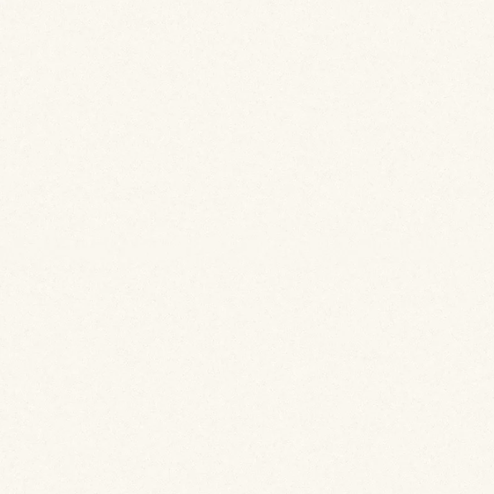 Gresie / faianta subtire, UNITE WARM WHITE 3000 x 1000 x 3 mm, porcelain tile