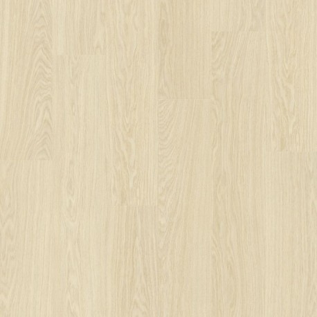 Parchet LVT Quick Step Bloom AVMPU40099, mp/cutie 1.87