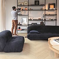 Parchet LVT Quick Step Herringbone Ciro AVHBU40361, mp/cutie 0.79