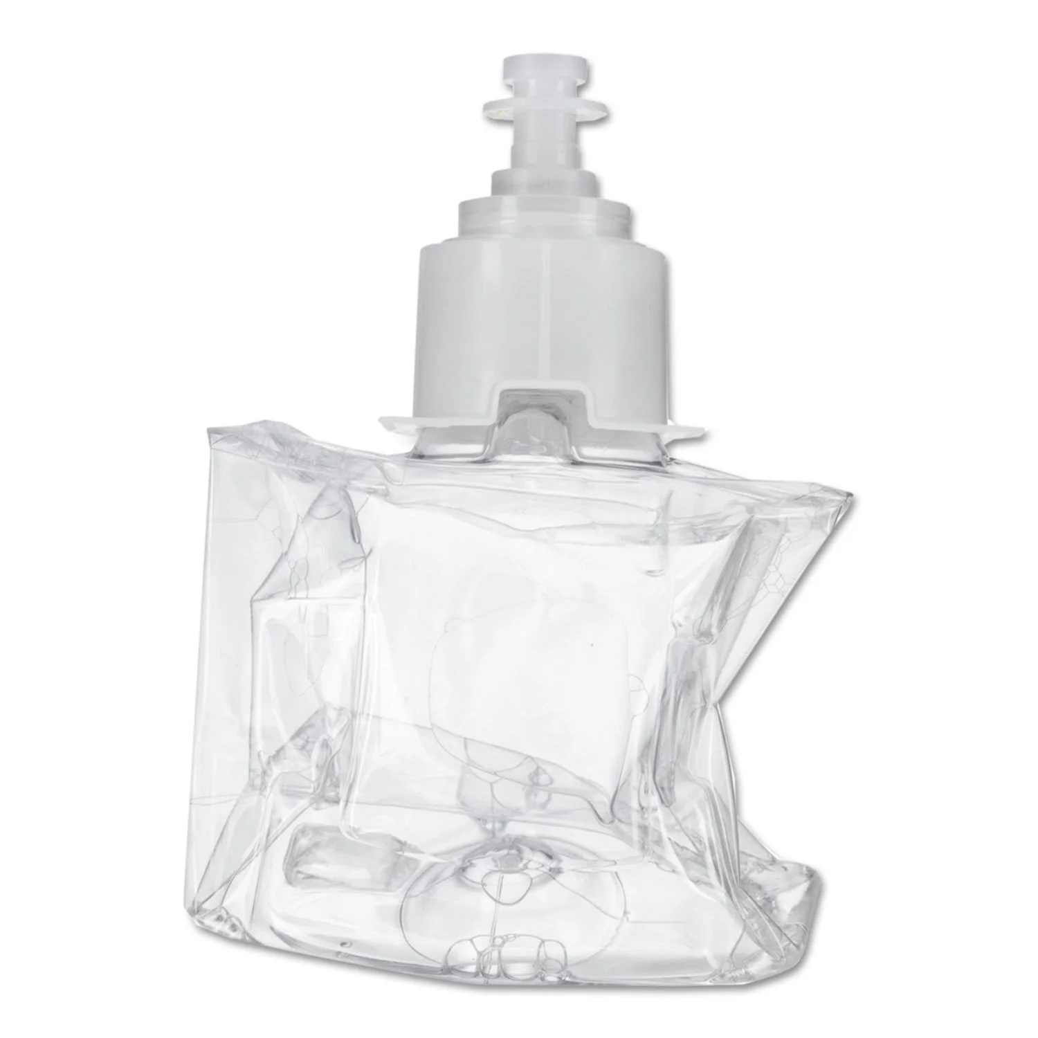 PURELL Advanced Hand Sanitizer Foam Refill, 1200 mL