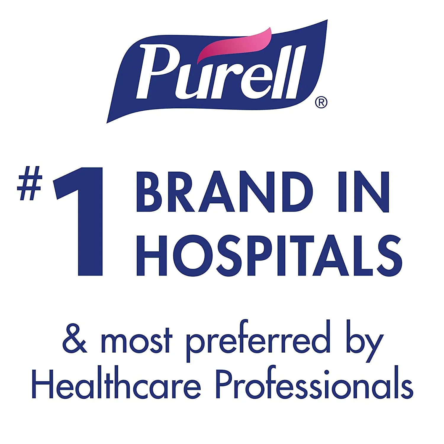 PURELL Advanced Hand Sanitizer Green Certified Gel, 1000 mL Refill (Pack of 8) - 4163-08