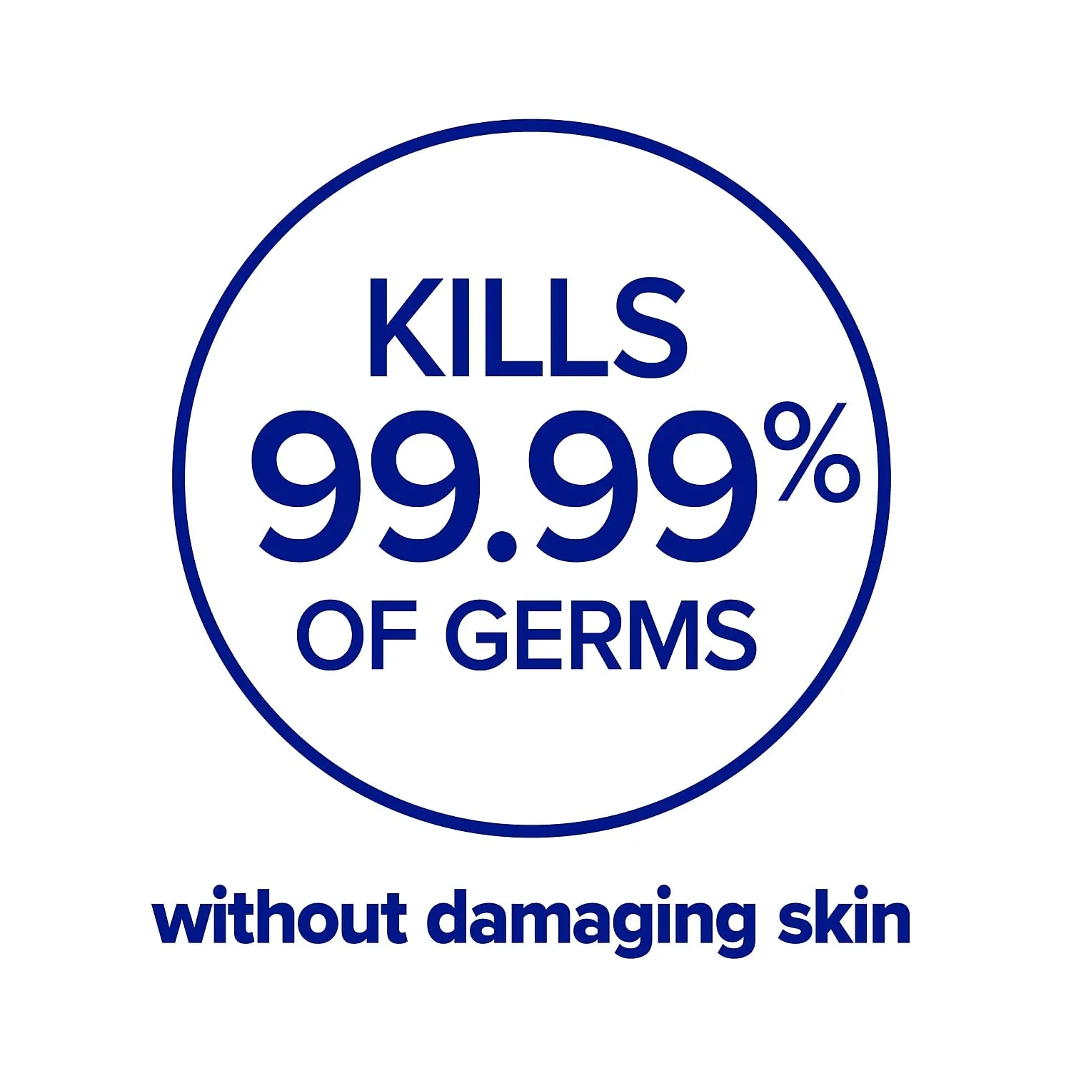 PURELL Brand Advanced Hand Sanitizer Foam, Clean Scent, 1200 mL Refill (Pack of 2) - 6453-02
