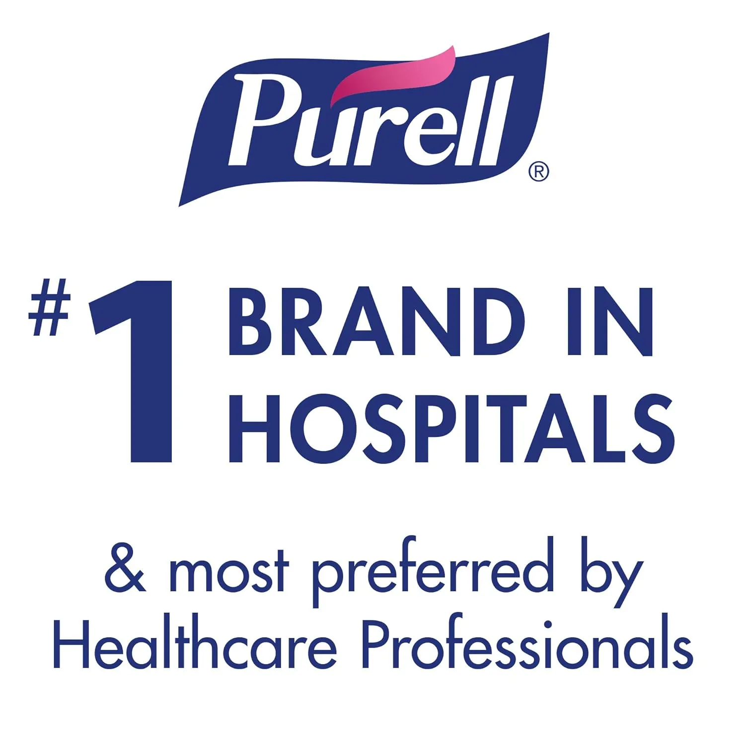 PURELL Advanced Hand Sanitizer Gel, Green Certified, Unscented, 12 fl oz Pump