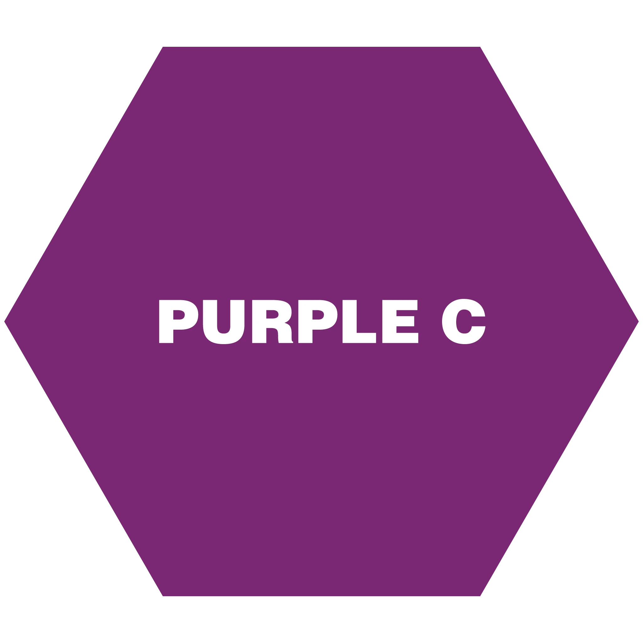 Inkcraft - Purple C