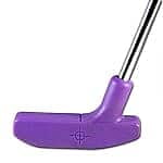 Urethane Putters