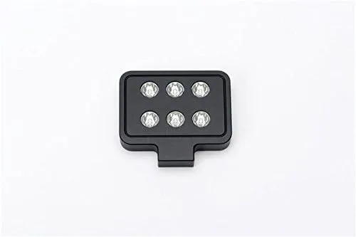 PUTCO Luminix High Power LED Light Bars