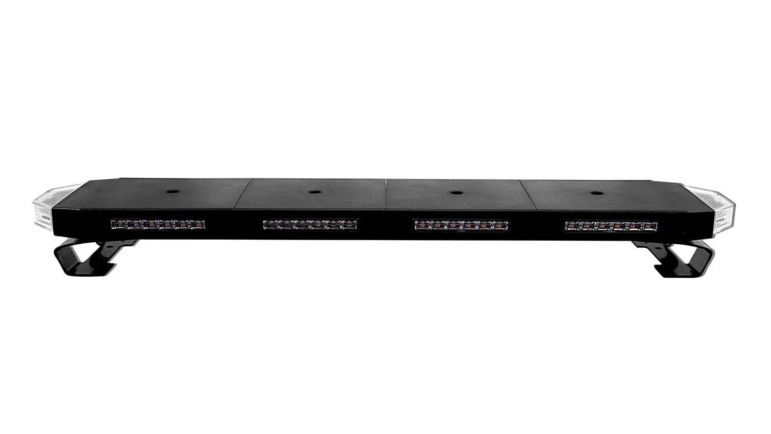 Putco 950124 Hornet Led Light Bar 24 in. Hornet Led Light Bar