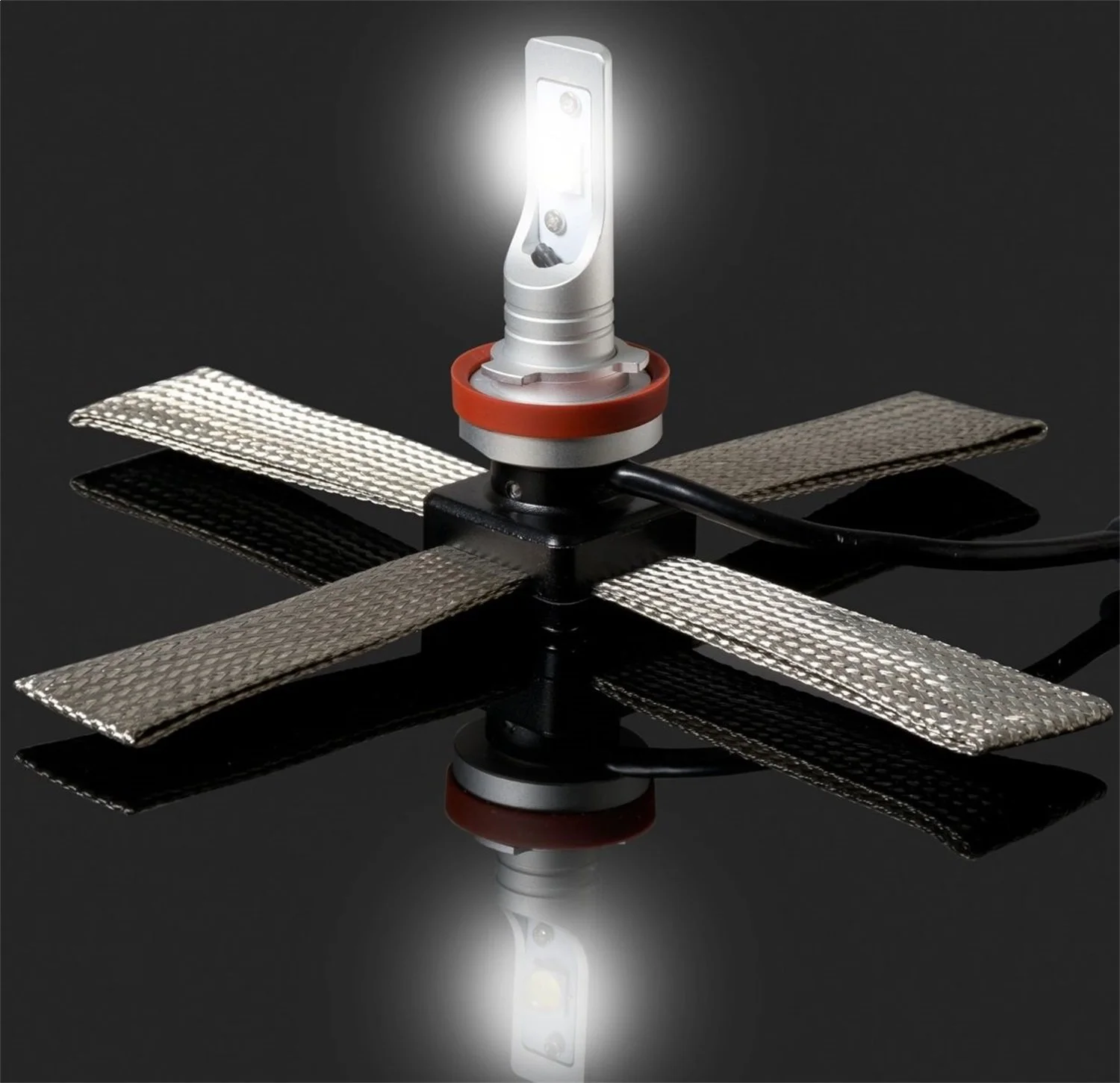Putco 280016PZ LED Kit, 1 Pack