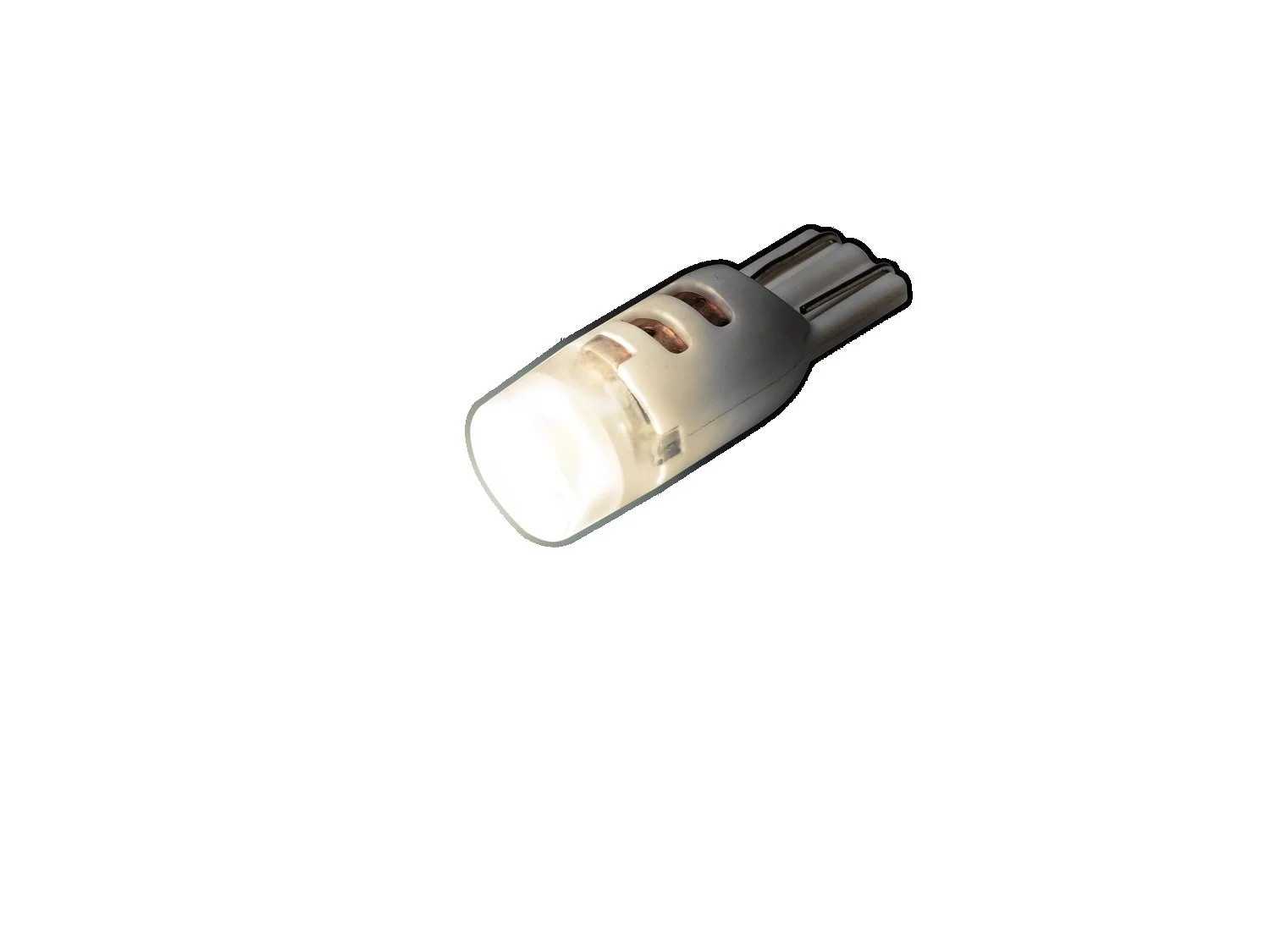 Putco Pure Lighting-Bulbs 340194W-360