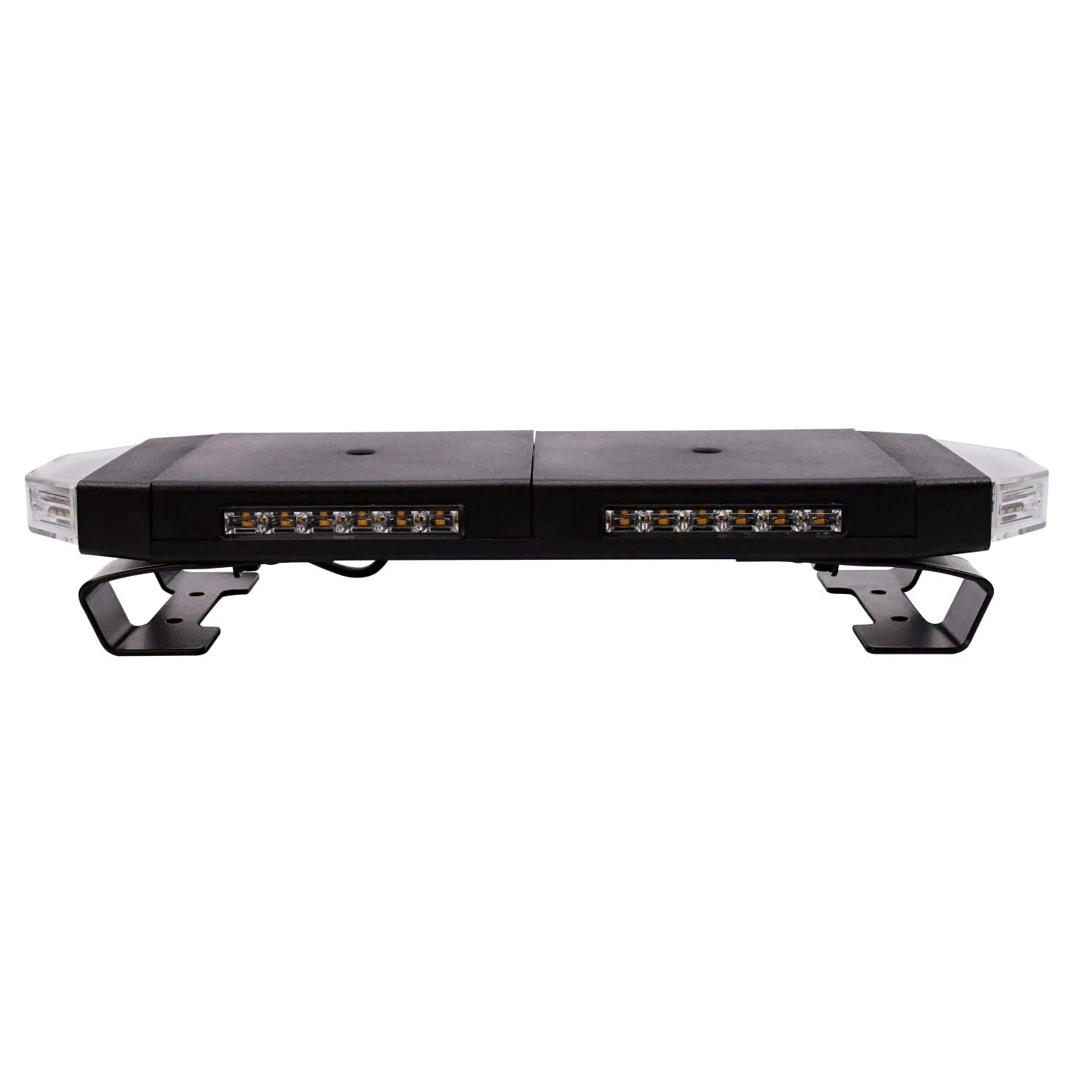 Putco Hornet 950116 16 in LED Light Bar - Amber