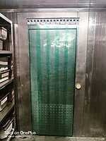 Pvc strip curtain dealer in Gurgaon Pvc strip curtain dealer in Gurgaon