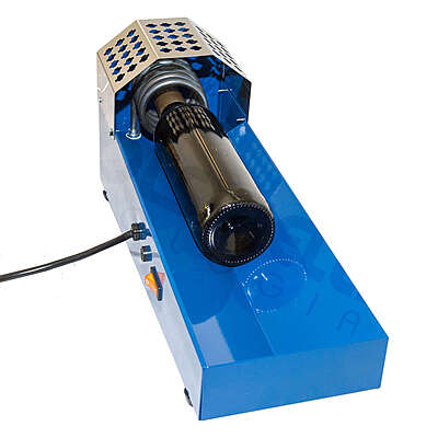 ჩაჩის გასაკეთებელი (მაგიდაზე დასადგმელი)