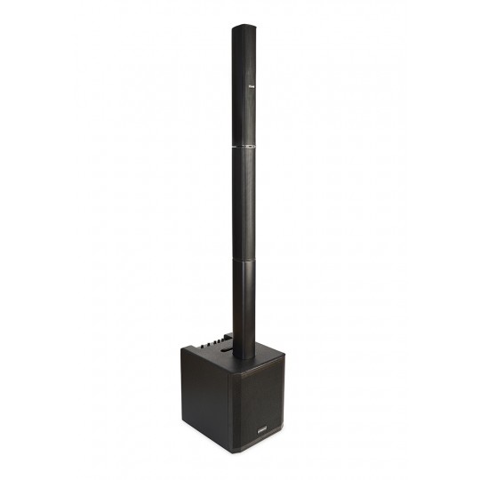 Artsound PWR12 Portable 2-Way loudspeaker
