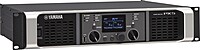 Yamaha PX3 Power Amplifier