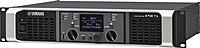 Yamaha PX3 Power Amplifier