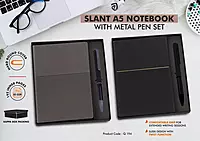 2 in 1 Set: