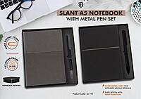 2 in 1 Set: