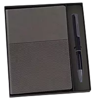 2 in 1 Set:
