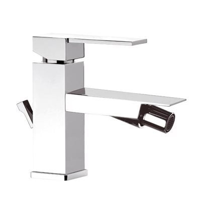 BATERIE BIDEU REMER Q20 QUBIKA