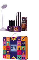 Celebration Set of 5: