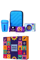 Celebration Set of 4: Sugarfree D’Lite Cookies,