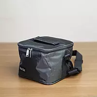 شنطه حراريه 5 لتر