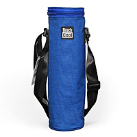 كول باج 1.5 لتر