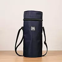 كول باج 2.5 لتر بغطاء